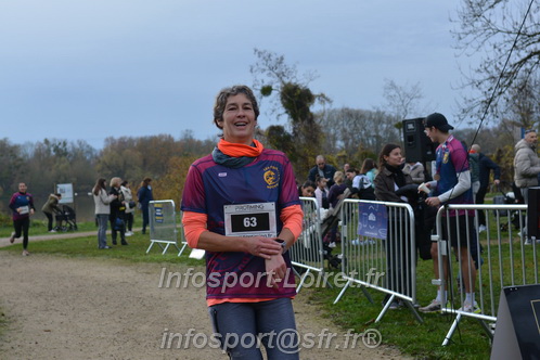 Les Foulees du Dragon 2025/FDRAGON_2025_03678.JPG